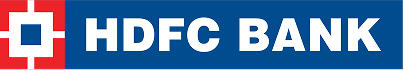 HDFC Bank